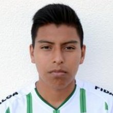 Foto principal de A. Ribera | Oriente Petrolero