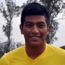 Foto principal de M. Rios | Guabirá Santa Cruz