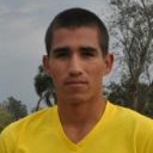 Foto principal de K. Ríos | Guabirá Santa Cruz