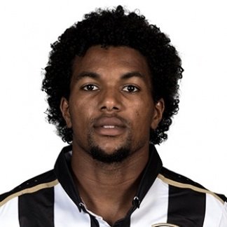 Foto principal de D. Biseswar | PAOK