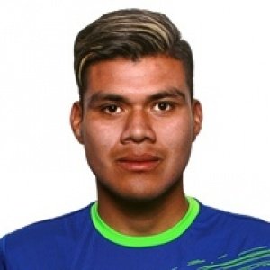 Foto principal de J. Rojas | Bolívar