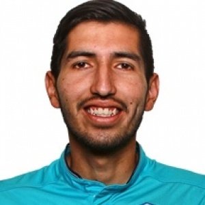 Foto principal de O. Baldomar | Bolívar