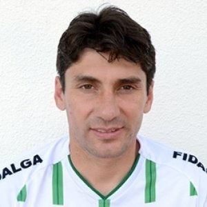 Foto principal de R. Raldes | Oriente Petrolero