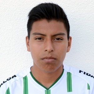 Foto principal de A. Ribera | Oriente Petrolero