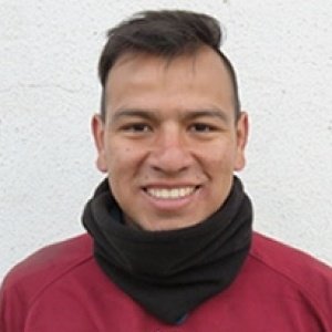 Foto principal de C. Chilo | Nacional Potosí