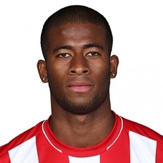 Foto principal de Sebá | Olympiakos Piraeus