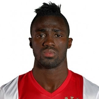 Foto principal de D. Sanchez | Ajax