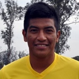 Foto principal de M. Rios | Guabirá Santa Cruz