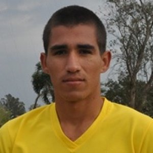 Foto principal de K. Ríos | Guabirá Santa Cruz