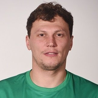 Foto principal de A. Pyatov | Shakhtar Donetsk
