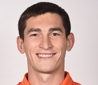 Foto principal de T. Stepanenko | Shakhtar Donetsk