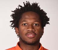 Foto principal de Fred | Shakhtar Donetsk