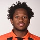 Foto principal de Fred | Shakhtar Donetsk