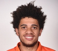 Foto principal de Taison | Shakhtar Donetsk