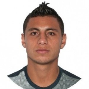 Foto principal de J. Roa | Santa Fe