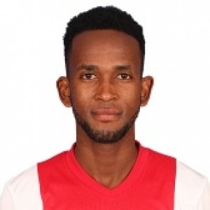 Foto principal de M. Lebusa | Ajax Cape Town