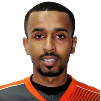 Foto principal de O. Raihan | Hatta Dubai