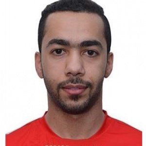 Foto principal de S. Rashed | Hatta Dubai