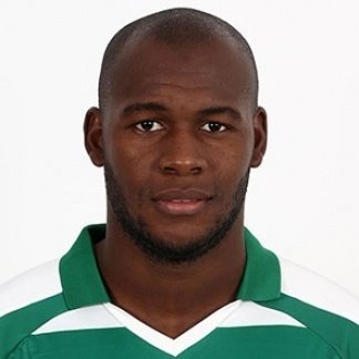 Foto principal de V. Ibarbo | Panathinaikos