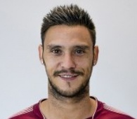 Foto principal de Camora | CFR Cluj