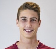 Foto principal de L. Hodgyai | CFR Cluj