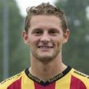 Foto principal de M. Rits | Mechelen