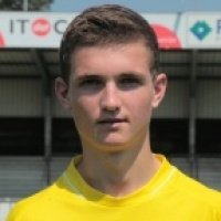 Foto principal de N. Rommens | KVC Westerlo