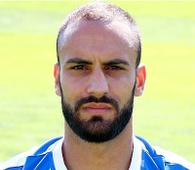 Foto principal de Rocha | Feirense