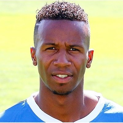 Foto principal de Sergio Semedo | Feirense