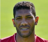 Foto principal de Djavan | Sporting Braga