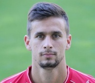 Foto principal de Rui Fonte | Sporting Braga