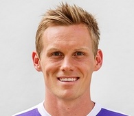 Foto principal de T. Salamon | Austria Wien