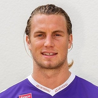 Foto principal de L. Rotpuller | Austria Wien