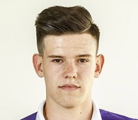 Foto principal de M. Tercek | Austria Wien