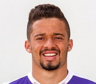 Foto principal de Venuto | Austria Wien