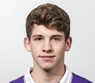 Foto principal de D. Fitz | Austria Wien