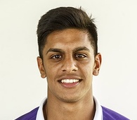 Foto principal de M. Sarkaria | Austria Wien