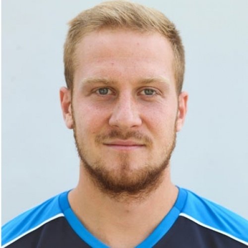 Foto principal de M. Rusek | Wiener Neustadt