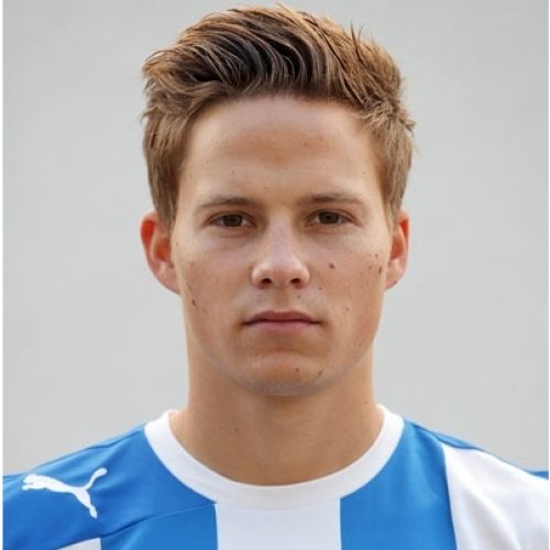 Foto principal de S. Rakowitz | Wiener Neustadt