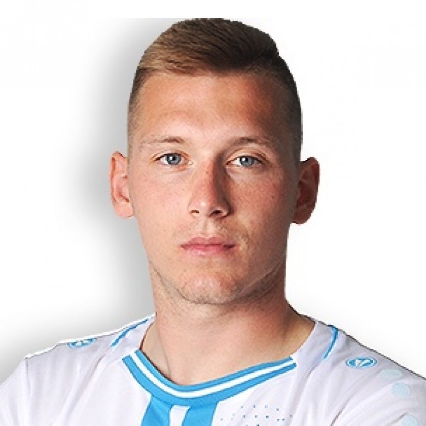 Foto principal de M. Črnic | Rijeka