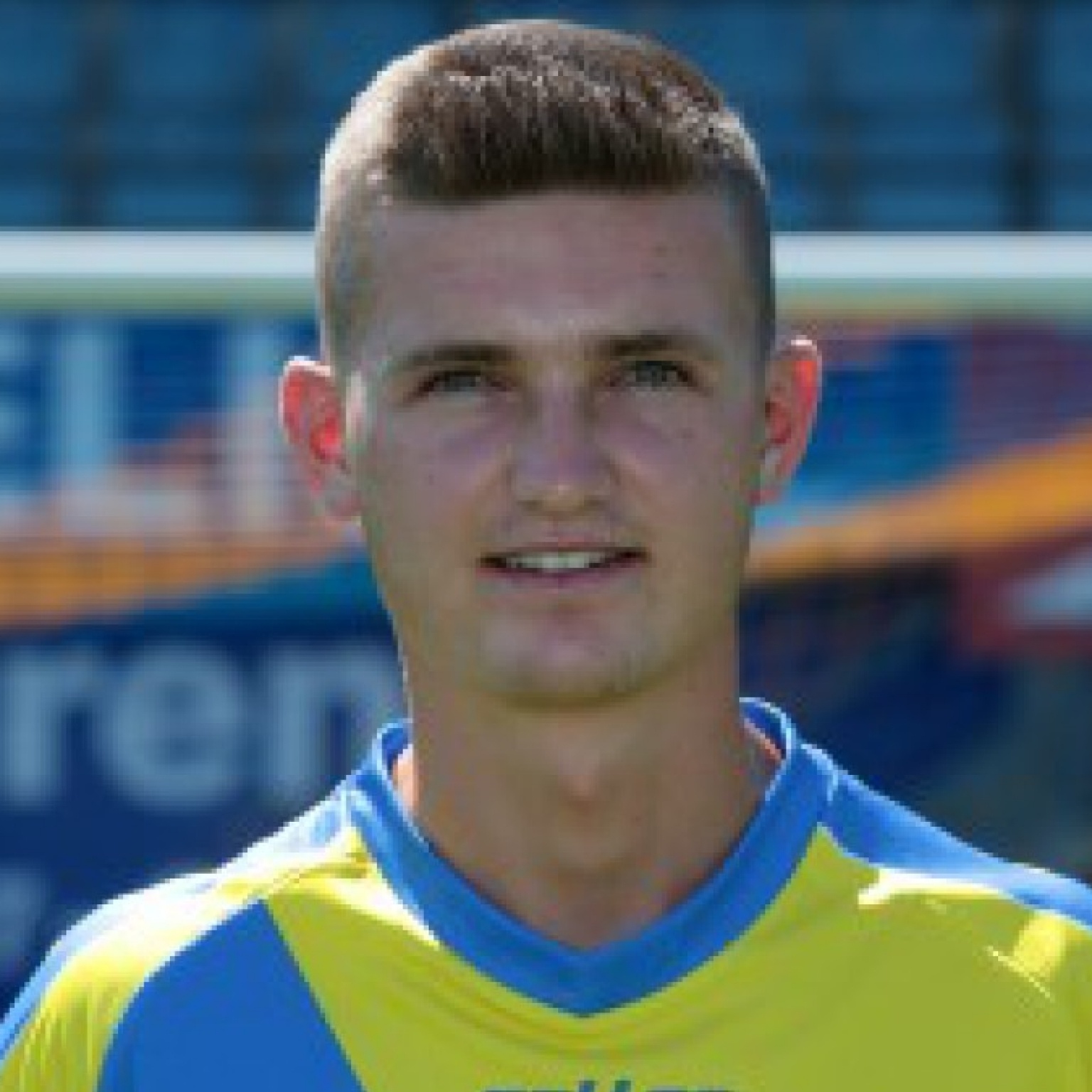 Foto principal de N. Rommens | KVC Westerlo