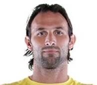 Foto principal de C. Hengbart | Kerala Blasters