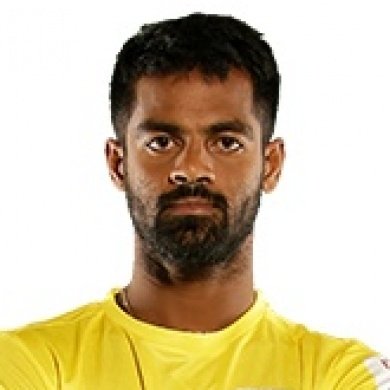 Foto principal de M. Rafique | Kerala Blasters