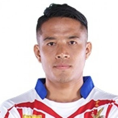 Foto principal de L. Ralte | Kolkata