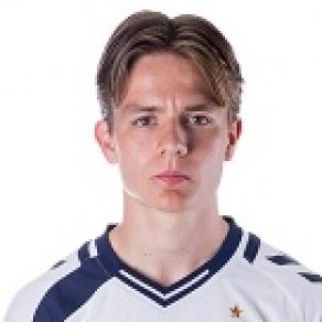 Foto principal de O. Buur | AGF Aarhus