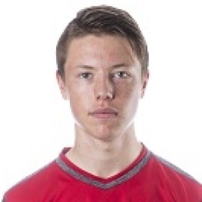 Foto principal de M. Rasmussen | Nordsjaelland