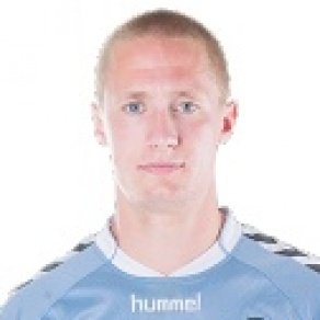 Foto principal de M. Romer | SonderjyskE