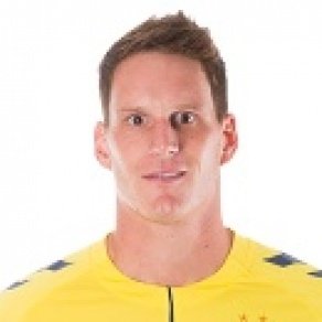 Foto principal de B. Röcker | Brøndby IF