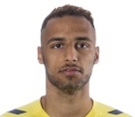 Foto principal de H. Mukhtar | Brøndby IF