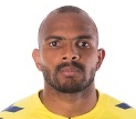 Foto principal de R. Austin | Brøndby IF